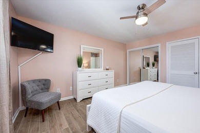 Looking for a condo for quick trips to the beach? Here it is! - photo 35