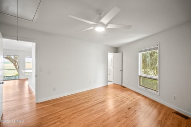 Discover this beautifully updated waterfront house located in - photo 37