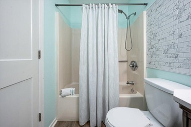 Looking for a condo for quick trips to the beach? Here it is! - photo 37