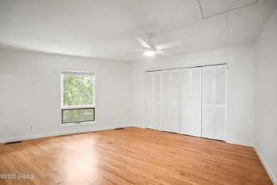 Discover this beautifully updated waterfront house located in - photo 38
