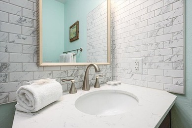 Looking for a condo for quick trips to the beach? Here it is! - photo 38