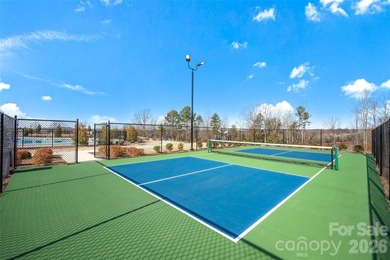 Lake Norman Waterfront at an exceptional value with 100' of Lake - photo 39