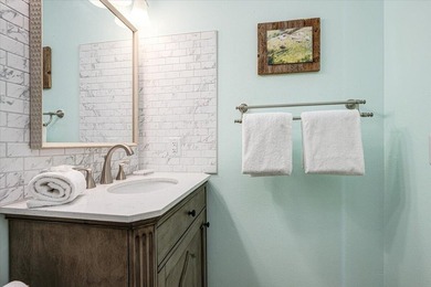 Looking for a condo for quick trips to the beach? Here it is! - photo 39