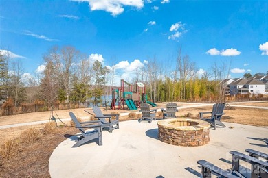 Lake Norman Waterfront at an exceptional value with 100' of Lake - photo 40