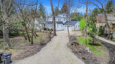 Welcome to your turnkey dream retreat in Union Pier--where style - photo 40