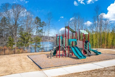 Lake Norman Waterfront at an exceptional value with 100' of Lake - photo 41