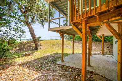 Discover this beautifully updated waterfront house located in - photo 42