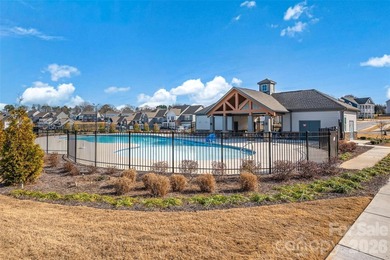 Lake Norman Waterfront at an exceptional value with 100' of Lake - photo 42