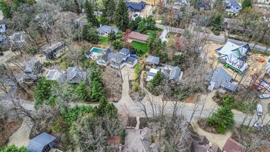 Welcome to your turnkey dream retreat in Union Pier--where style - photo 42