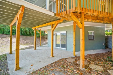 Discover this beautifully updated waterfront house located in - photo 43