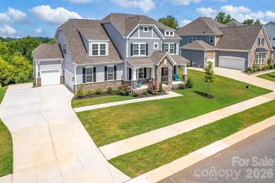Lake Norman Waterfront at an exceptional value with 100' of Lake - photo 43
