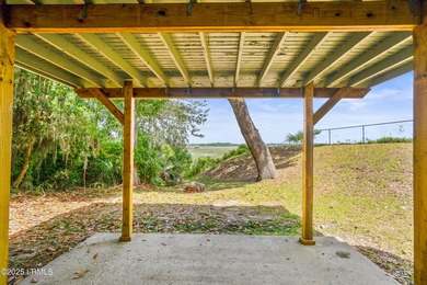 Discover this beautifully updated waterfront house located in - photo 44