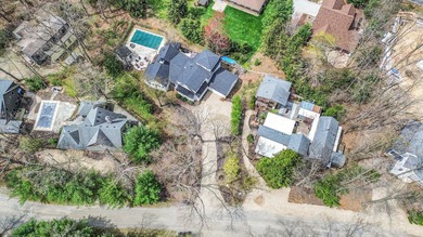 Welcome to your turnkey dream retreat in Union Pier--where style - photo 44