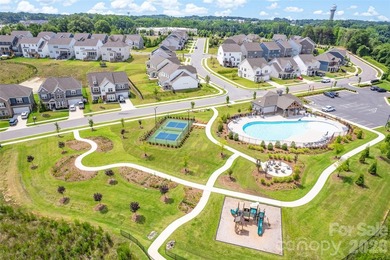 Lake Norman Waterfront at an exceptional value with 100' of Lake - photo 45