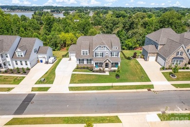 Lake Norman Waterfront at an exceptional value with 100' of Lake - photo 46