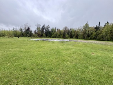 (private lake, pond, creek) Acreage Sale Pending in Altona New York