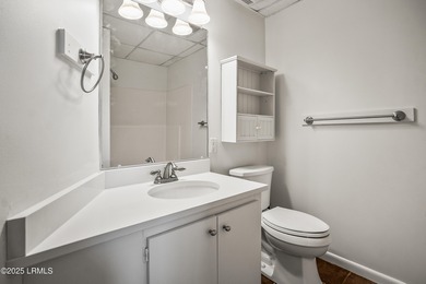 Discover this beautifully updated waterfront house located in - photo 51
