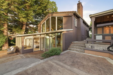 Two Lakes, One Address: Waterfront Living at Its Finest - photo 16