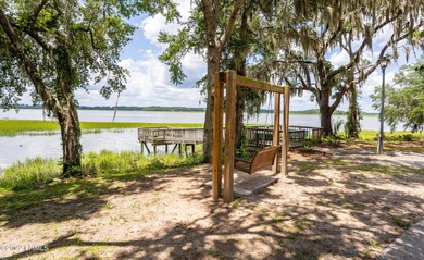 Discover this beautifully updated waterfront house located in - photo 55