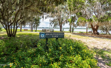 Discover this beautifully updated waterfront house located in - photo 59
