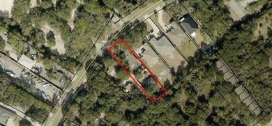 Rare Opportunity to Own a Slice of West Destin! Don't miss this - photo 1