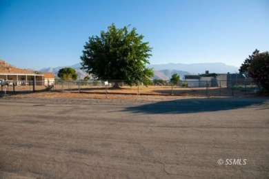 Lake Isabella Lot For Sale in Lake Isabella California
