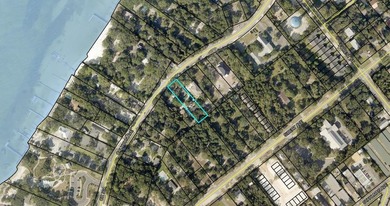 Rare Opportunity to Own a Slice of West Destin! Don't miss this - photo 2