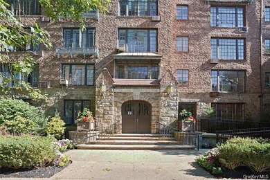 A rare piece of neighborhood history is back on the market. For - photo 1