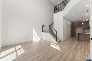 Lake Home For Sale in Sioux Falls, South Dakota