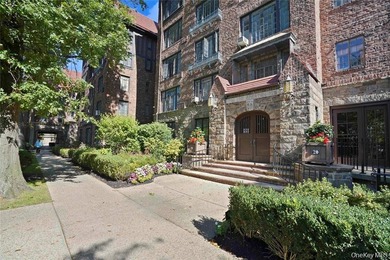 A rare piece of neighborhood history is back on the market. For - photo 2