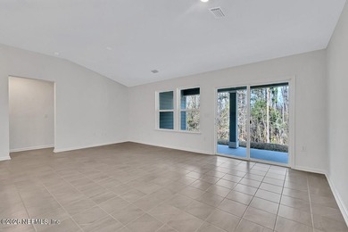Tour this move-in ready home TODAY! This home features an open - photo 3