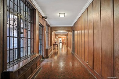 A rare piece of neighborhood history is back on the market. For - photo 4