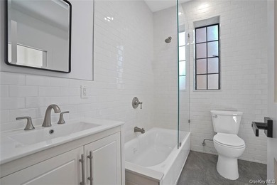 A rare piece of neighborhood history is back on the market. For - photo 5