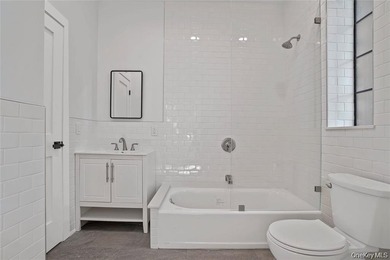 A rare piece of neighborhood history is back on the market. For - photo 6