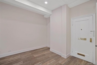 A rare piece of neighborhood history is back on the market. For - photo 7