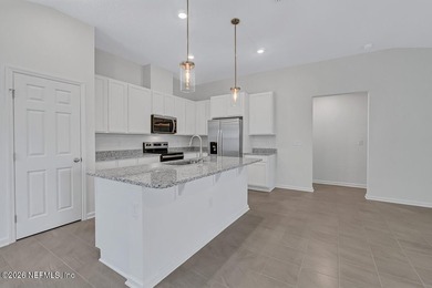 Tour this move-in ready home TODAY! This home features an open - photo 8