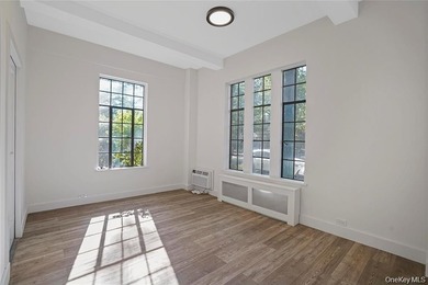 A rare piece of neighborhood history is back on the market. For - photo 9