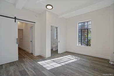 A rare piece of neighborhood history is back on the market. For - photo 10