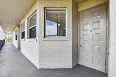 Stunning 2BR/2BA deluxe condo in the heart of SE Boca! Nestled - photo 2