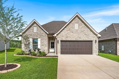 Welcome to 101 Hydrangea Boulevard, a beautifully designed - photo 2