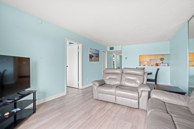 Experience coastal living at its finest in this beautifully