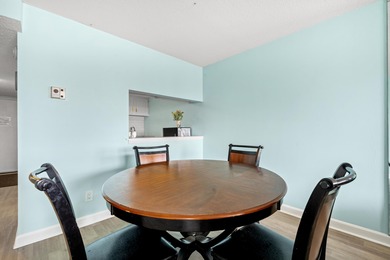 Experience coastal living at its finest in this beautifully