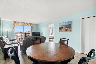 Experience coastal living at its finest in this beautifully