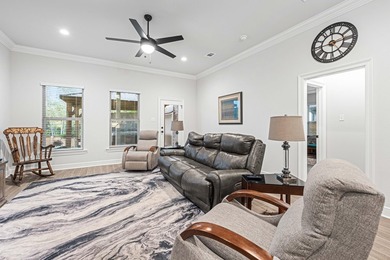 Welcome to 101 Hydrangea Boulevard, a beautifully designed - photo 5
