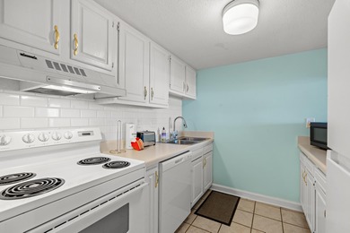 Experience coastal living at its finest in this beautifully