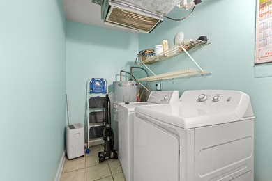 Experience coastal living at its finest in this beautifully