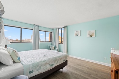 Experience coastal living at its finest in this beautifully