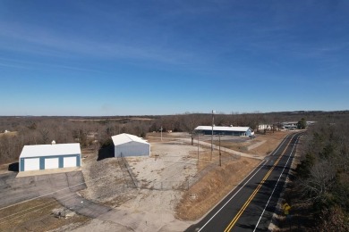 Commercial Opportunity in Henderson AR close to Norfork Lake and - photo 3