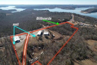 Commercial Opportunity in Henderson AR close to Norfork Lake and - photo 4