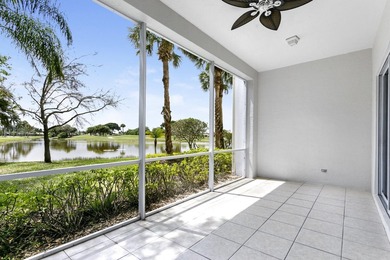 THIS FIRST FLOOR SPACIOUS LOW-MAINTENANCE COACH HOME FEATURES - photo 4